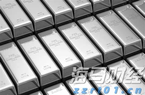 科技巨头因AI利好股价激增 Meta(META.US)和微软(MSFT.US)单日共增4000亿美元