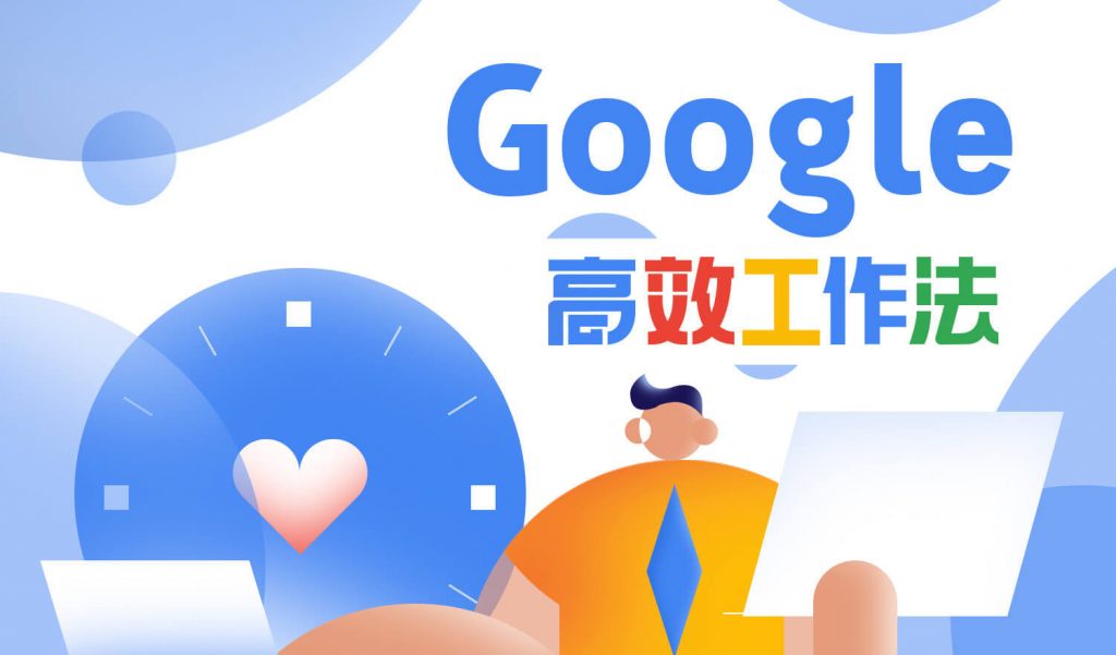 板框压滤机工作流程图详解