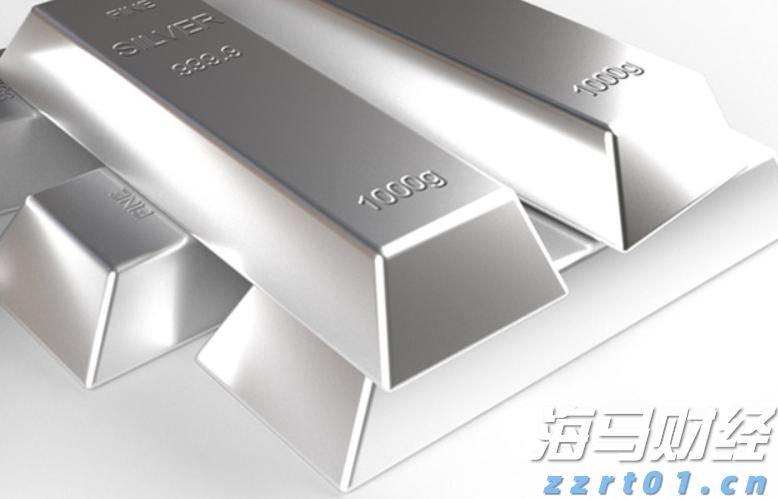 德意志银行在杠杆融资市场的份额下滑：降至3.6%，排名跌出全球前五
