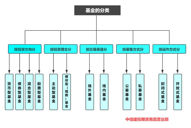 虹吸式全自动一体化净水器装置分享（一体化重力式净水设备简介）