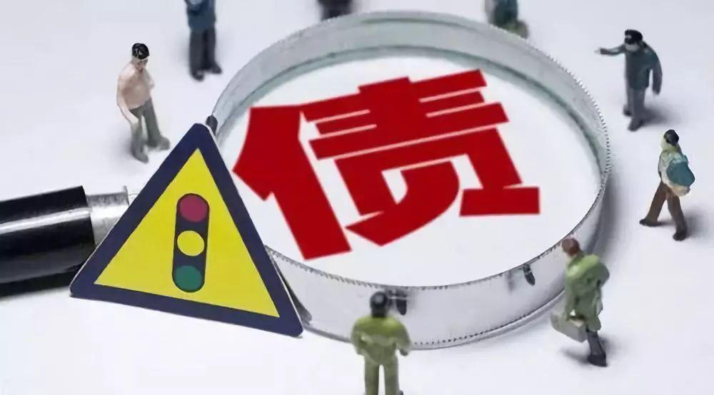 江西省市场监管局出台食品安全检查员管理办法