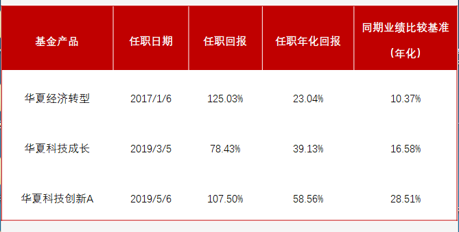 时政简讯（4月15日）