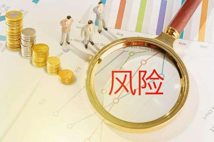 趁热打“贴”，三伏天灸开启！温阳驱寒、调理脏腑正当时