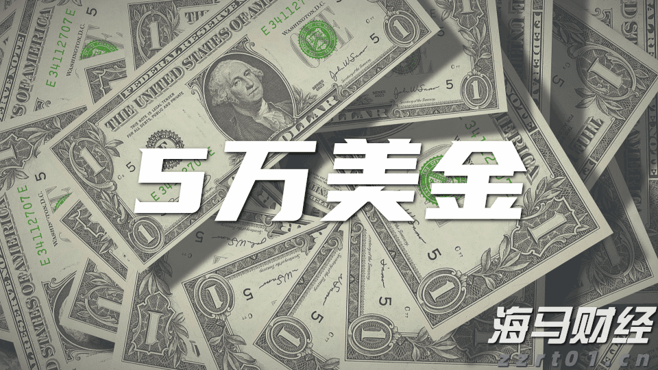 ao+mbr工艺流程图说明（一体化污水处理AO十mbR工艺）