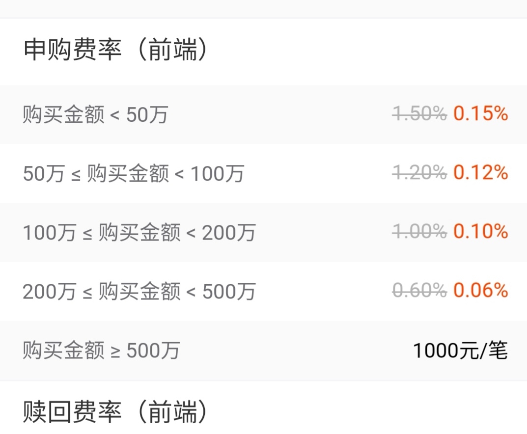 福建省首个“海上120”在连江启用