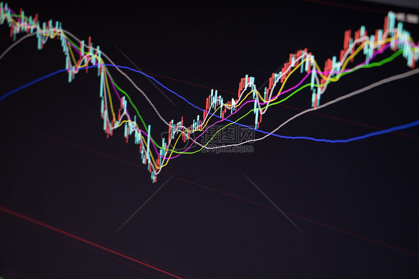 亚马逊(AMZN.US)急需AI投资回报，股东期待股价改善