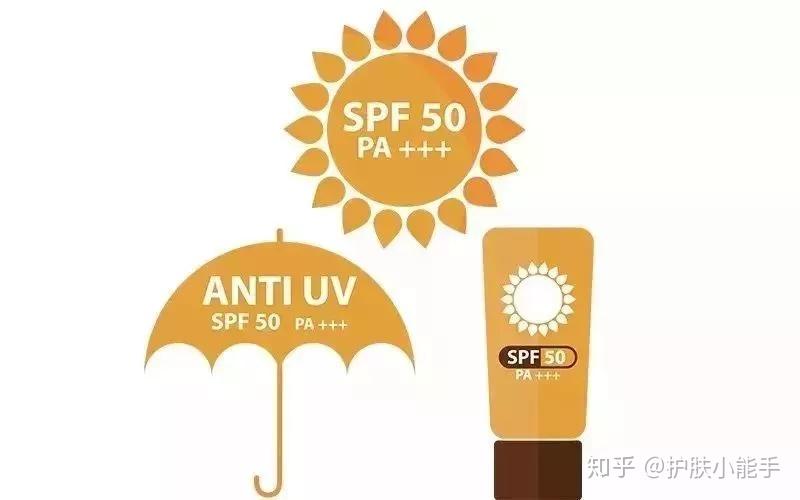 江苏省市场监管局督查组督查南京落实食品安全“两个责任”工作