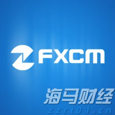 工业废水排放标准2022年是多少（2022年污水综合排放标准最新）