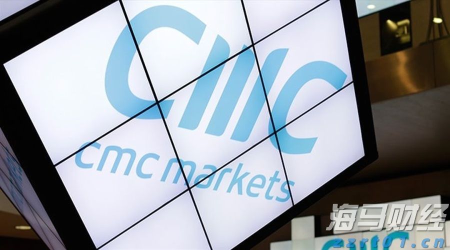 北京推进CCC免办工作便利跨境贸易 助力优化营商环境