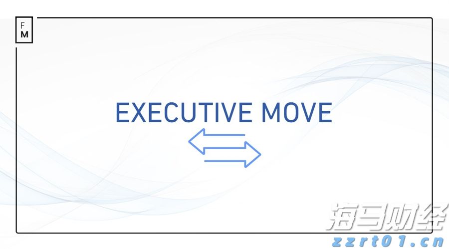 承寓·栖熙里商业地块喜封金顶