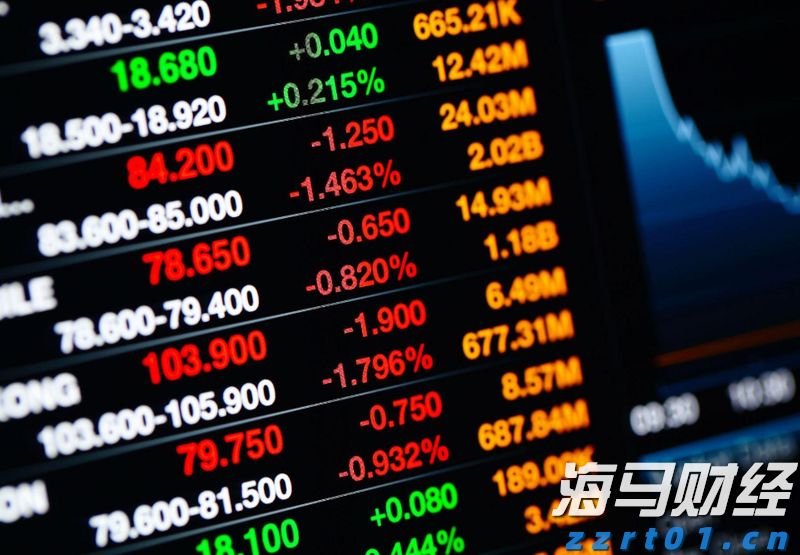 109场活动点亮“六一”