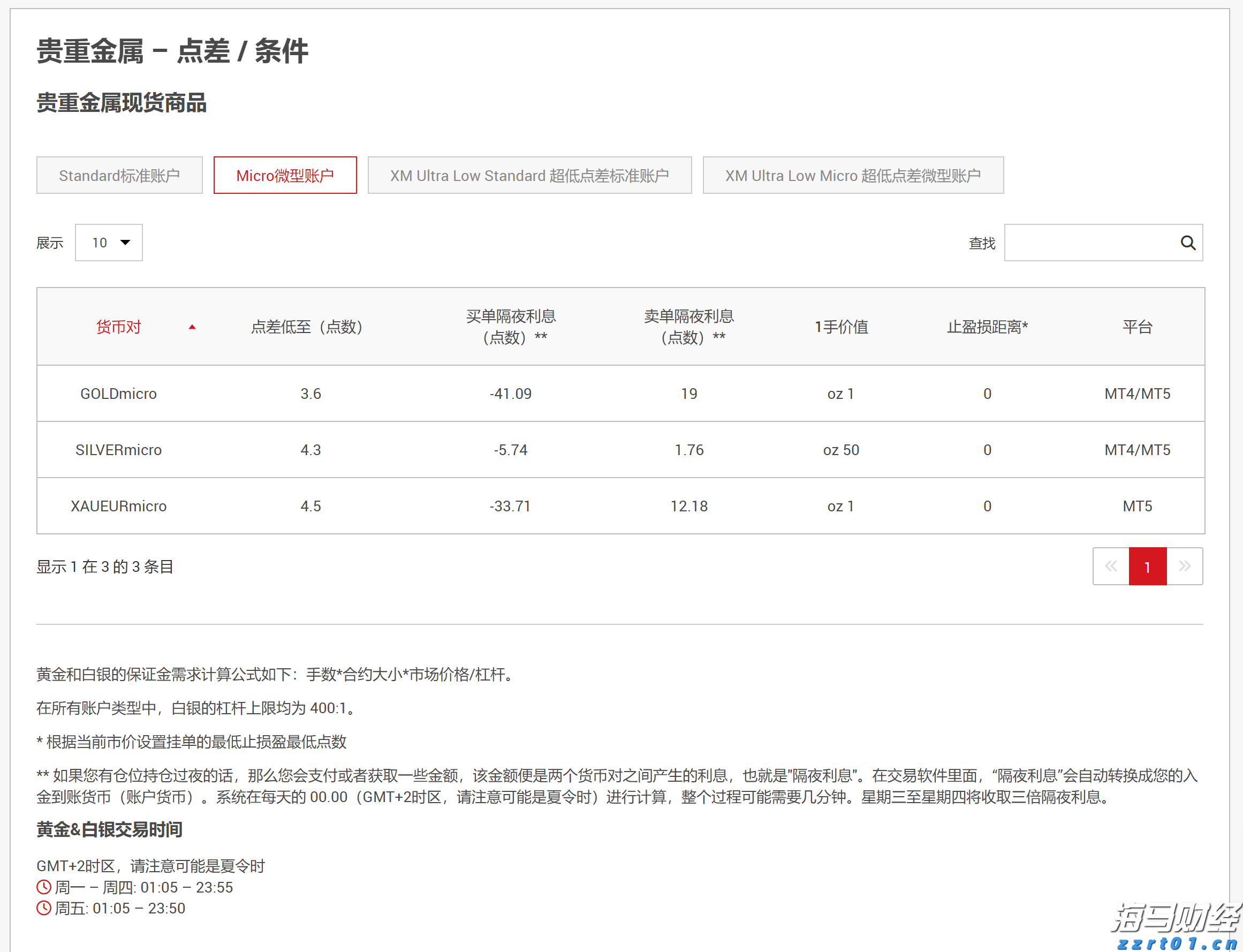 内蒙古围绕优势特色产业建立标准体系115个