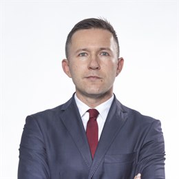 美国经济软着陆与降息预期引发风格轮换，中小盘股重新成为市场焦点