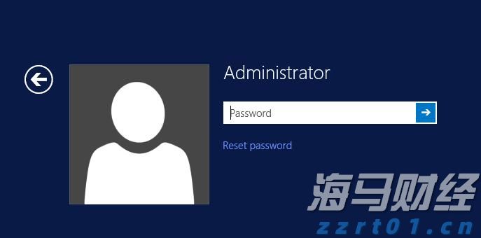 广西大力推行农贸市场规范化智慧建设