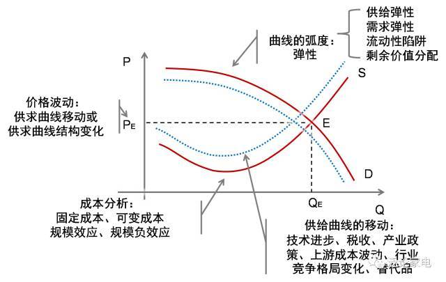 柳梧铁路4标项目蒙冲隧道顺利贯通