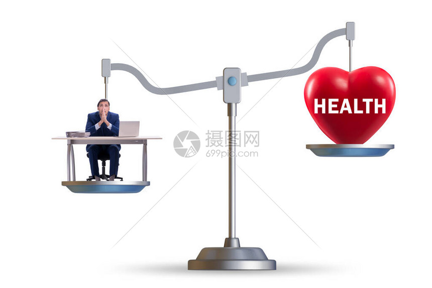 旅游消费韧性支撑营收 万事达卡(MA.US)二季度盈利超预期