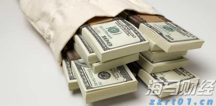 山西食品生产企业实现食品安全总监应配尽配