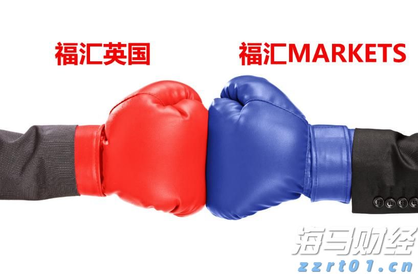 国家发改委、国家能源局：完善省内天然气管道运输价格机制 促进行业高质量发展