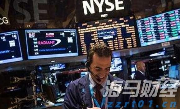 我市成功化解一起海外商标侵权纠纷案