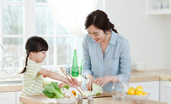 暖心！安徽省市场监管局捐赠4715份食品抽检合格样品！