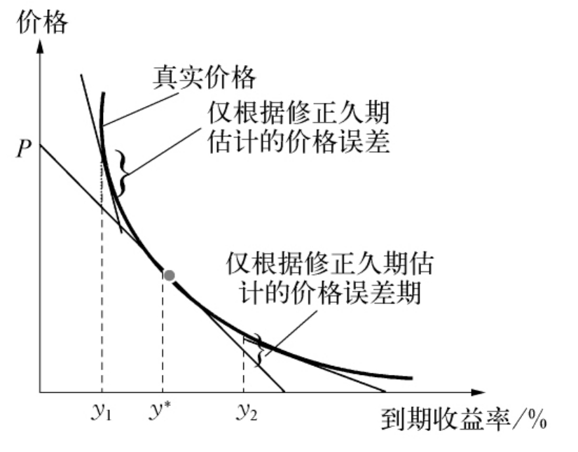 大理石抛光研磨废水多吗怎么处理呢（研磨废水回用设备方案）
