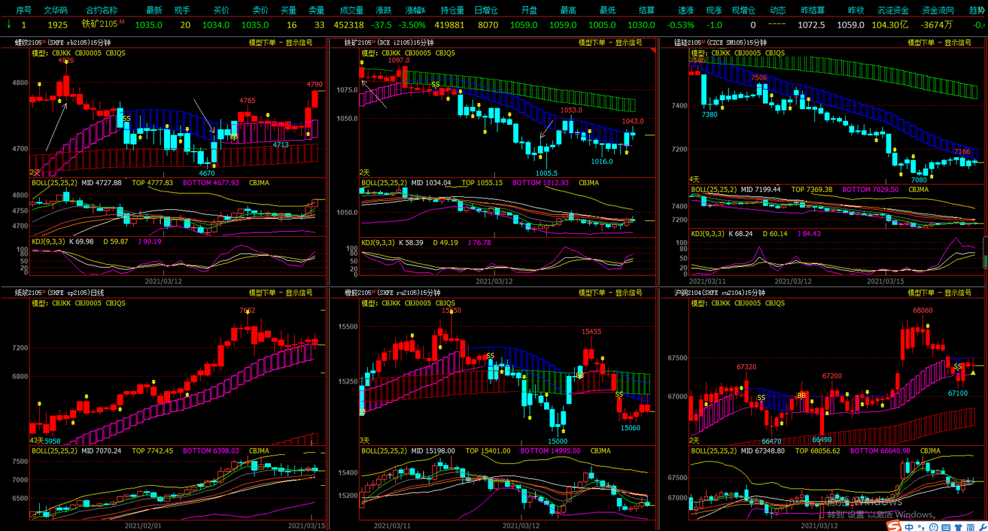 锁定中期确定性,鑫利年年助您掌控人生主动权