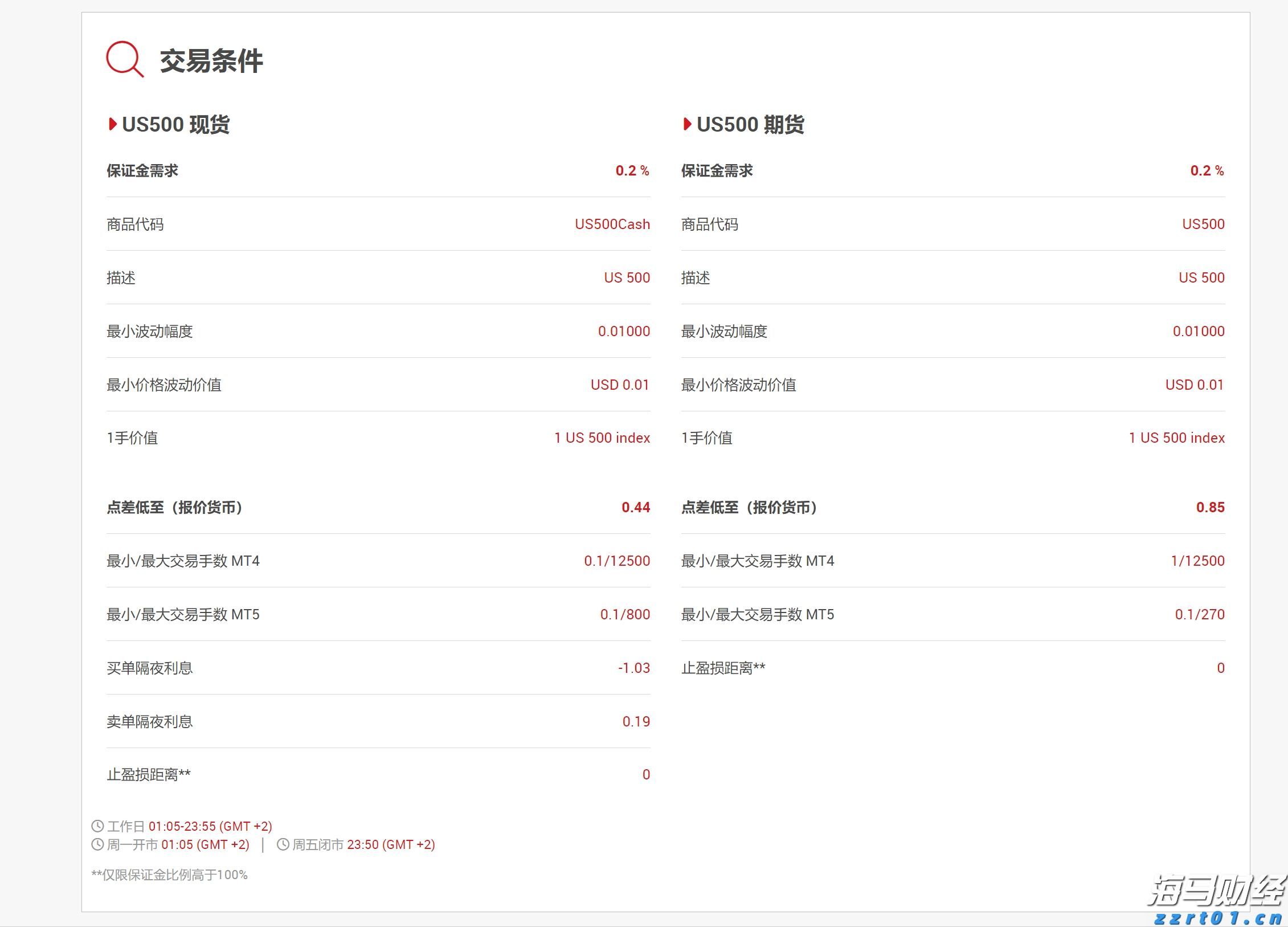中国IPv6用户持续增长至2025年6月达8.34亿，展现积极发展态势