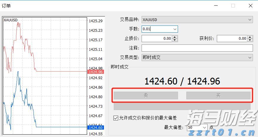 匪伊朝夕网