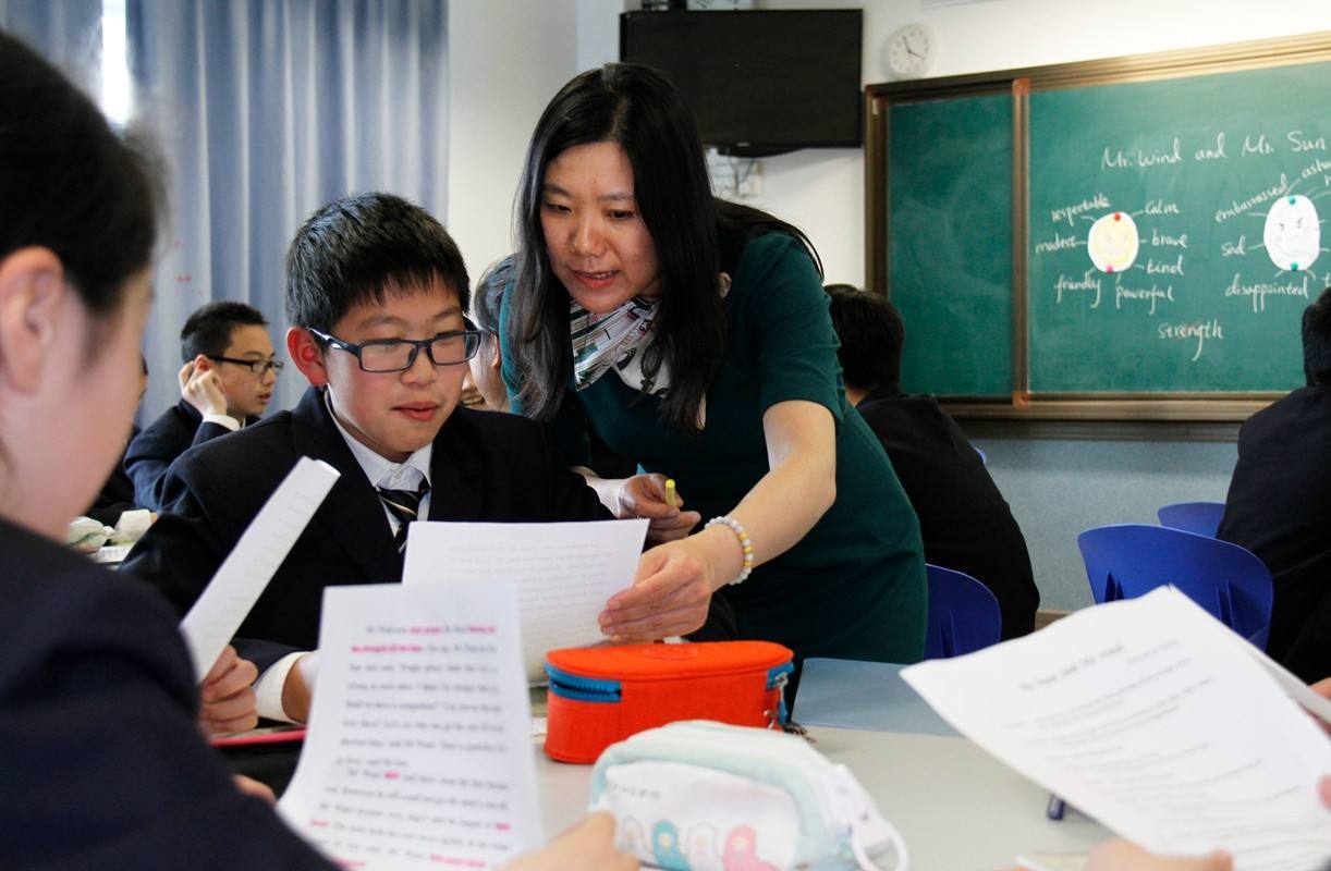 我市为21.28万名住房公积金缴存人结付利息1.2亿元