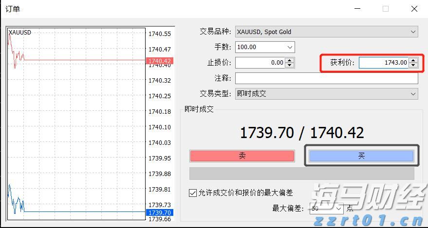 AWS增速不及竞争对手 亚马逊(AMZN.US)盘后重挫 AI投资效果遭疑