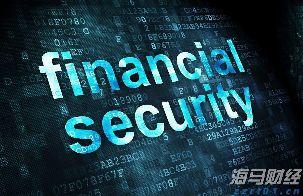 多名“湛将”代表广东队参赛