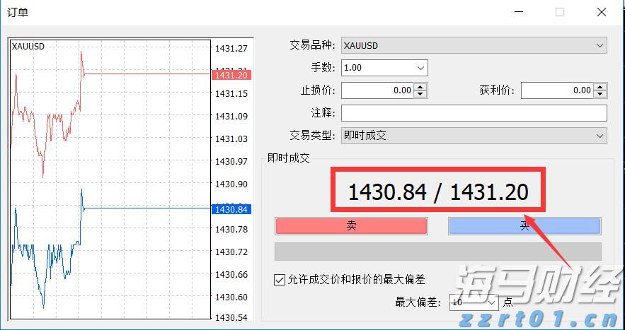 徽商总会正式成立！杨元庆当选会长