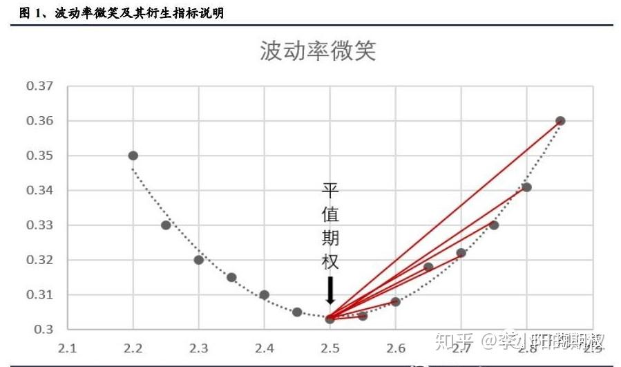 农村饮用水一体化净水设备原理