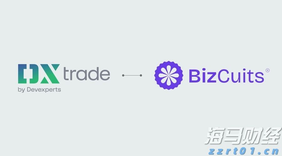 垄断案件分析，“它”是关键一步