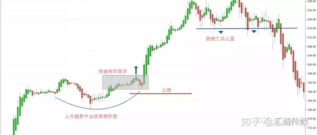 市六届人大七次会议举行第二次全体会议