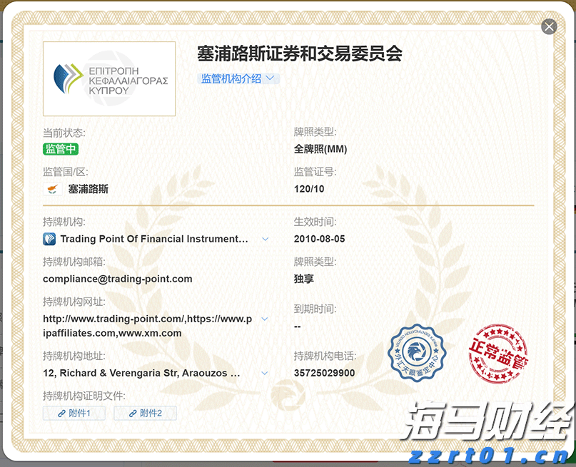 江西省市场监管工作推进会召开