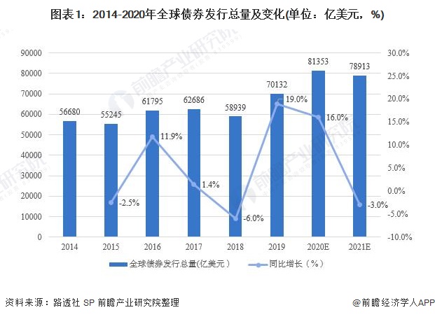 山西省市场监管局关于履行主体责任维护市场秩序的警示