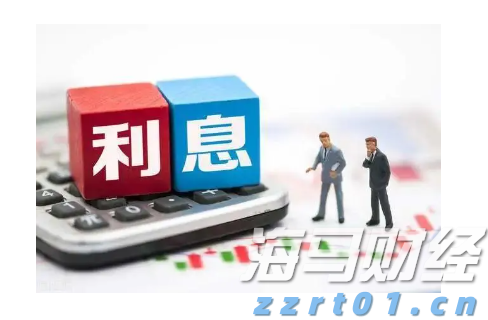 梅州中考成绩已出！高中学校录取分数线明日11时发布