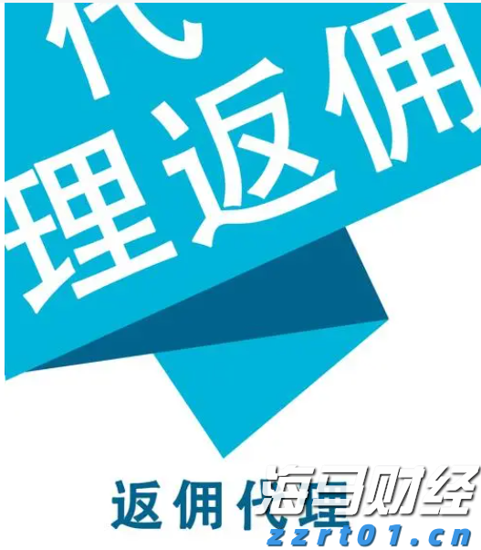 7月车企销量数据发布：零跑与小鹏再创交付记录 理想汽车下滑趋势明显