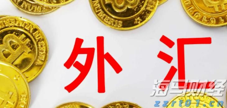 云南推动中老铁路沿线城市市场监管一体化