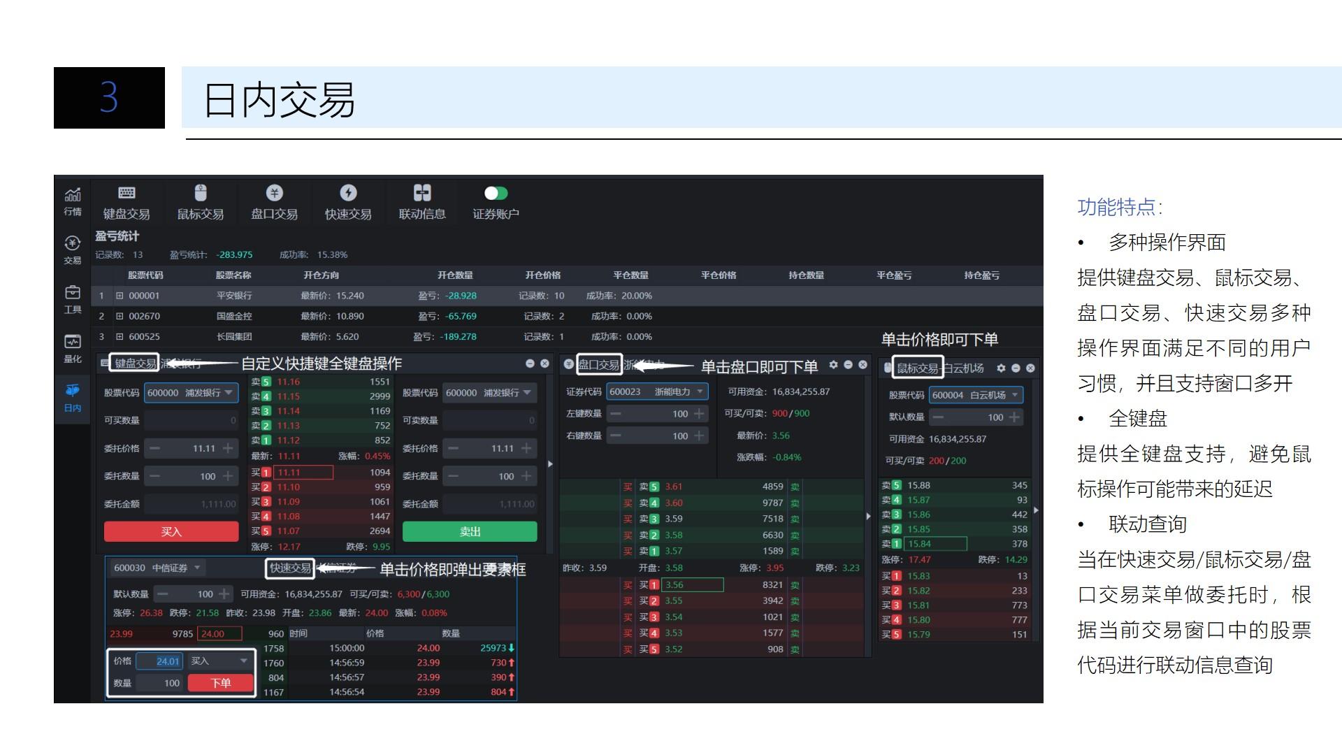 特斯拉(TSLA.US)计划在旧金山湾区推出Robotaxi服务，但尚未获准