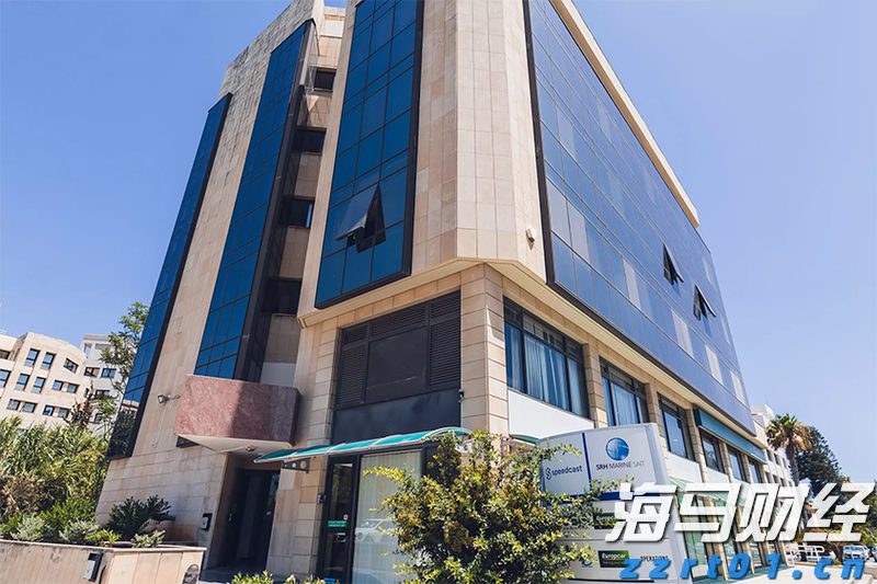 化工污水处理流程表及详细讲解（化工处理污水如何操作）