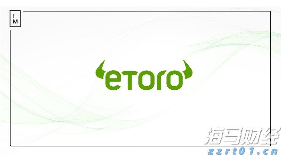 最新农田灌溉水质标准2022（灌溉水质标准几类水排放要求是什么）