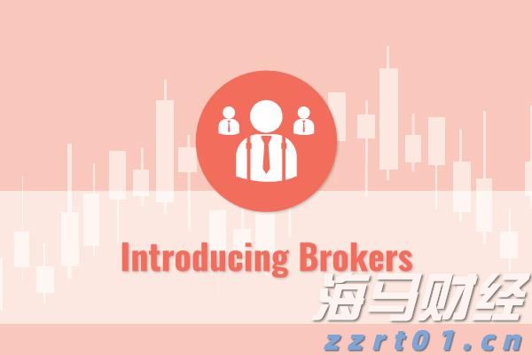 提高公众版权保护意识 共同抵制盗版