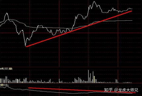 从代管钥匙到暖心叮嘱：一张提示条，藏着民警的 “绣花功夫”