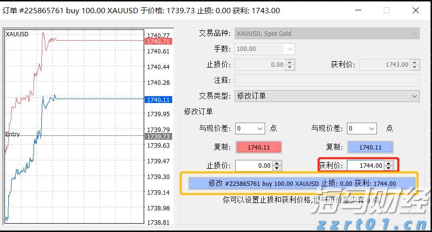 摩根大通重新评估比特币矿企股：上调MARA(MARA.US)评级至“增持”，CleanSpark(CLSK.US)成为“首选”