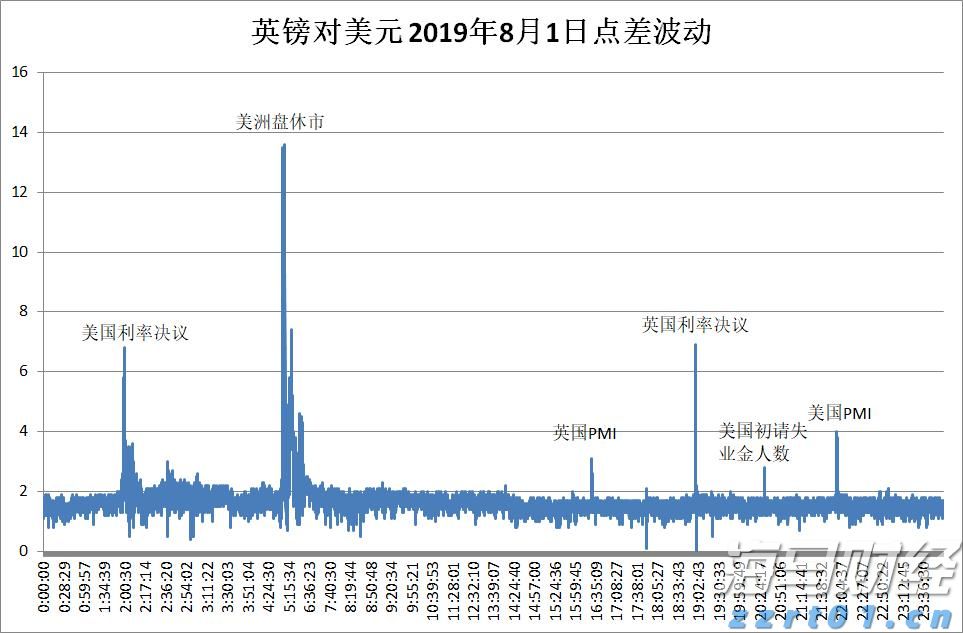 GGII：2025H1中国负极材料出货量129万吨 同比增长37%