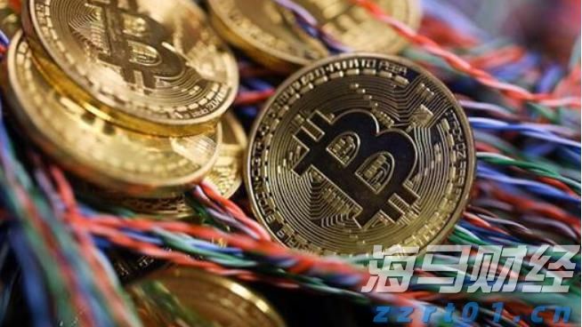 我市举办第二届“托育杯”普惠托育主题朗诵大赛