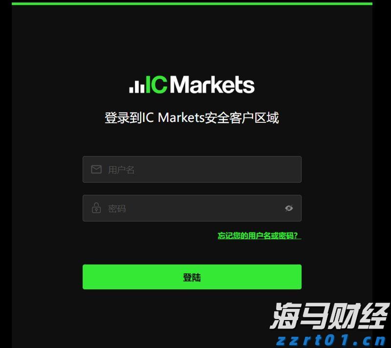 欧洲股市的强劲表现背后：四大主题解析