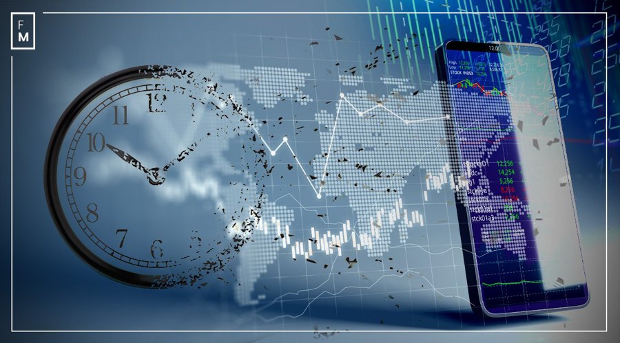 GGII：2025H1中国负极材料出货量129万吨 同比增长37%